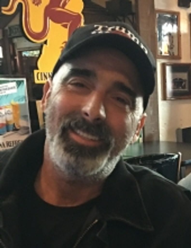 James Matthew Golden Profile Photo