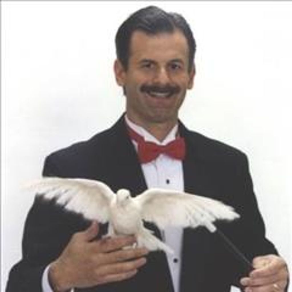 Bradley Alan "Bradini" Evans