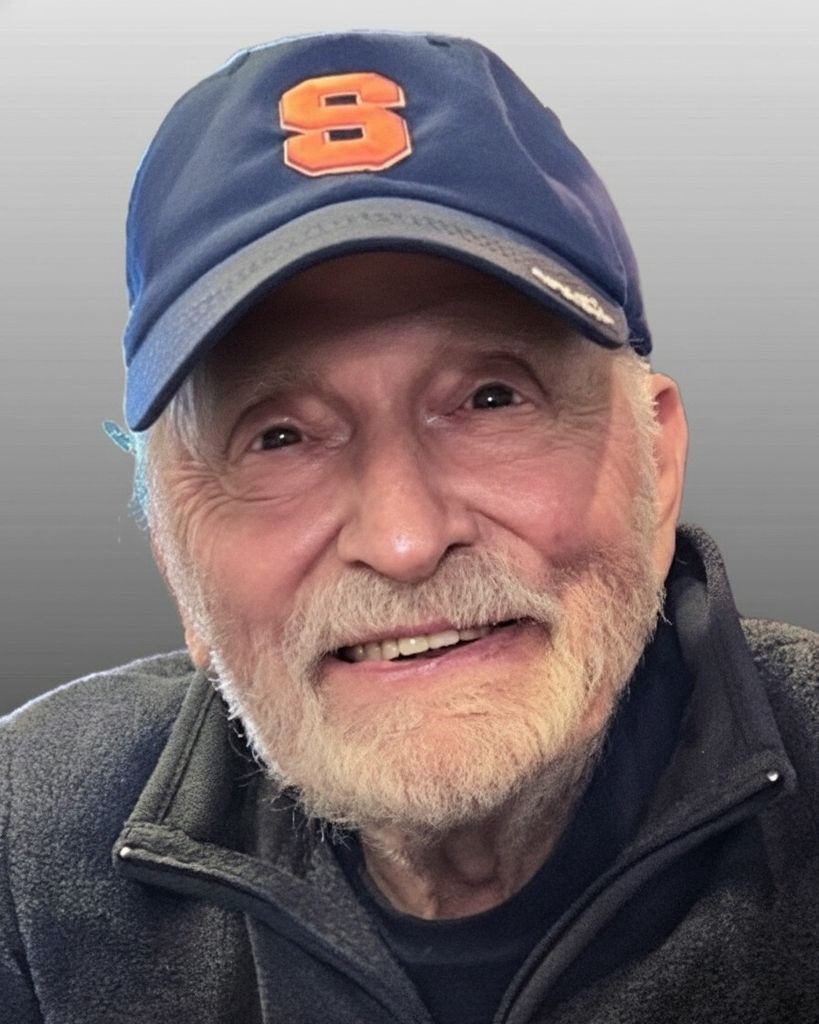 Carmen D. Riccelli