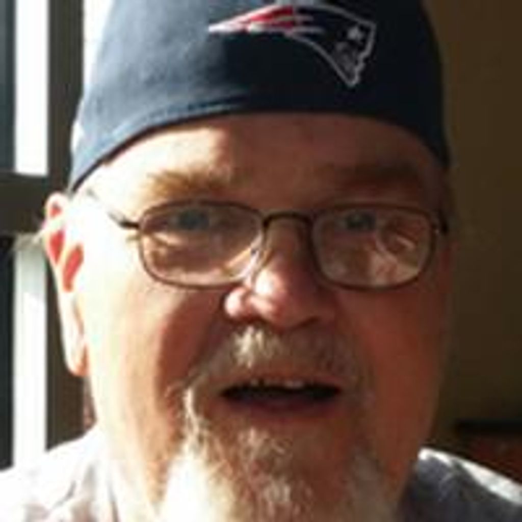 William Brooks Sellar