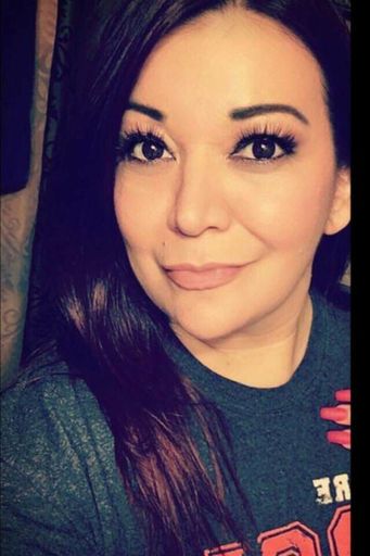 Connie Renteria photo gallery thumbnail 44 of 159