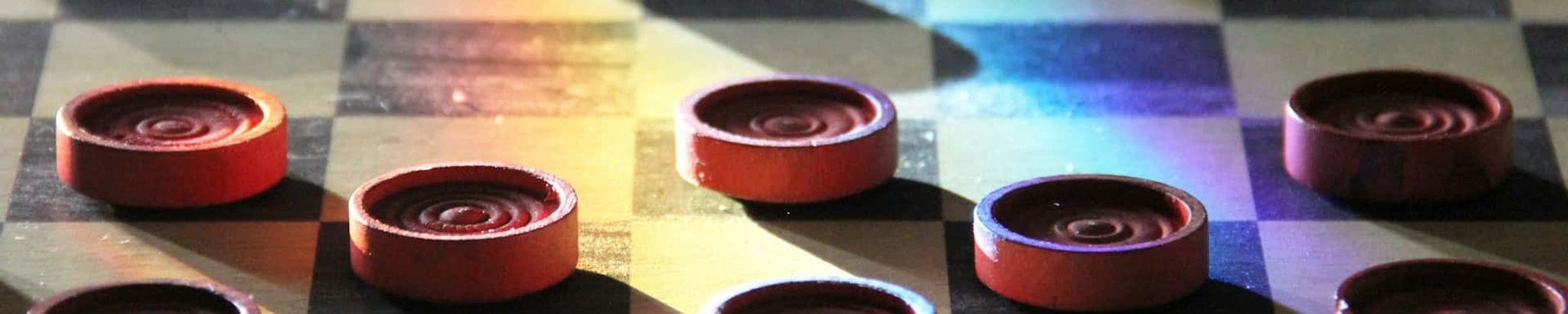 Cover for Donald Schneider's Obituary