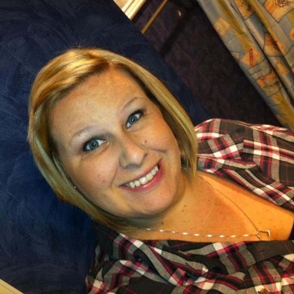 Zeoli, Janice N.