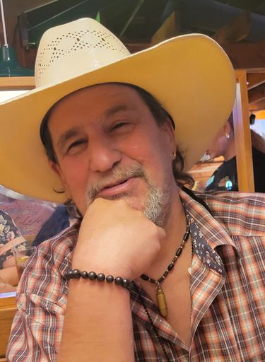 Michael Joseph Schroeder Profile Photo
