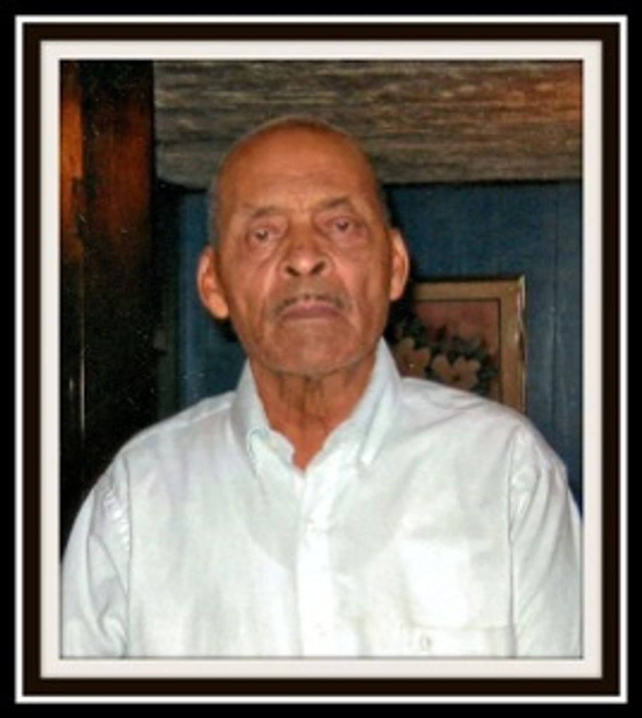 Jessie "J.D." Hardesty Profile Photo