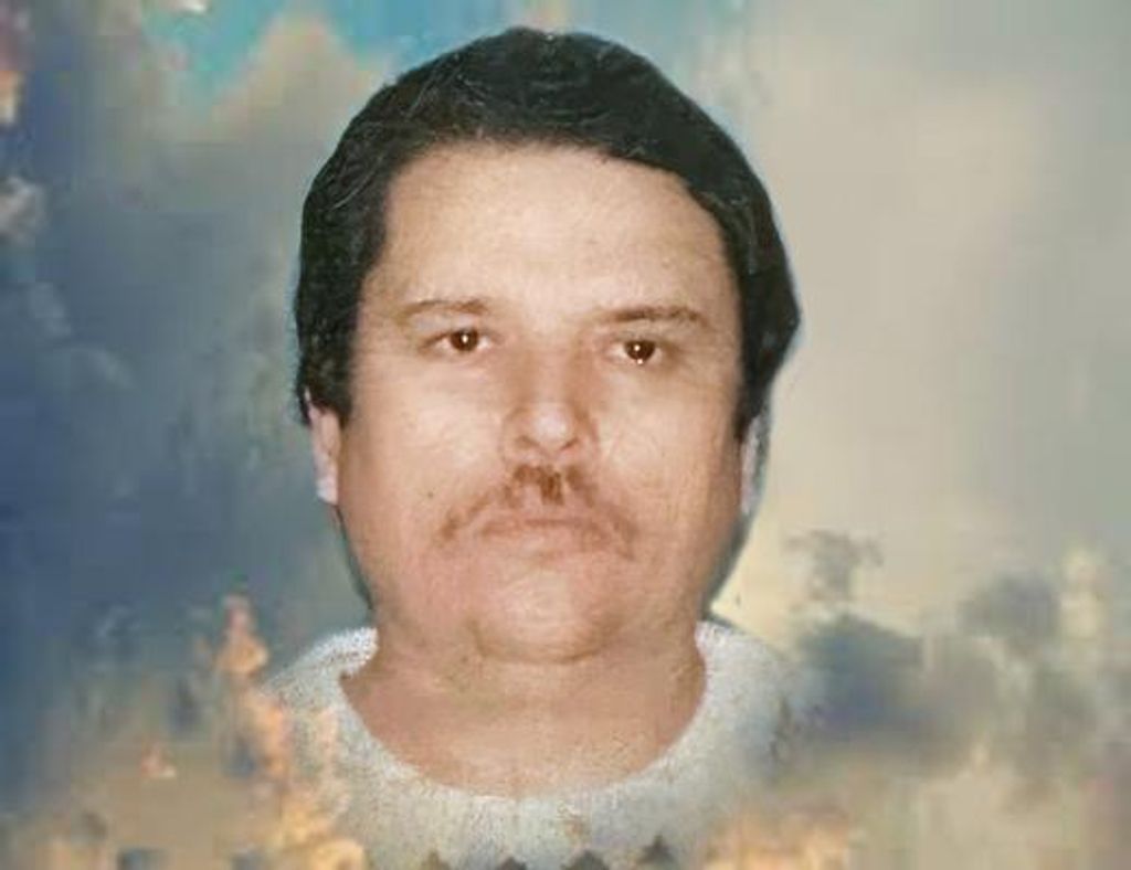 Ricardo Rodriguez Profile Photo