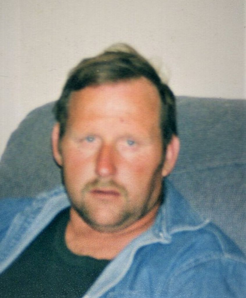 Erwin Chassereau