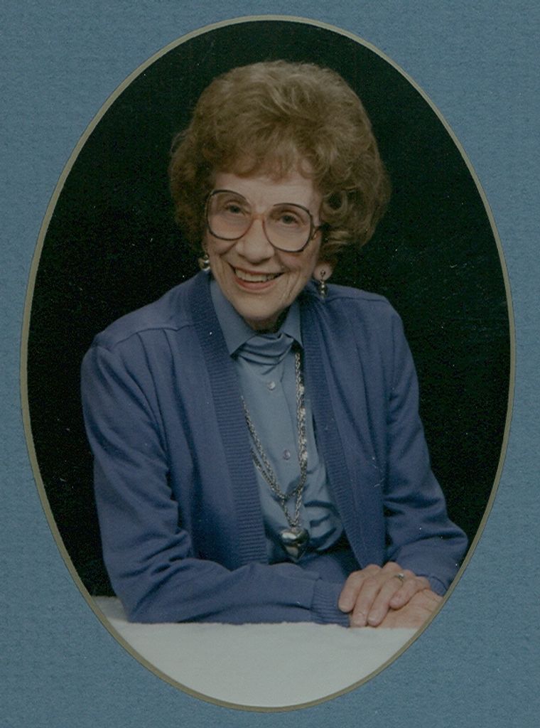 Jane Frey Profile Photo