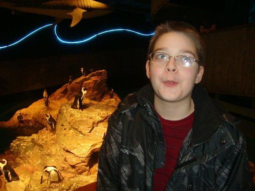 Hayden Patrick Costa photo gallery thumbnail 53 of 193