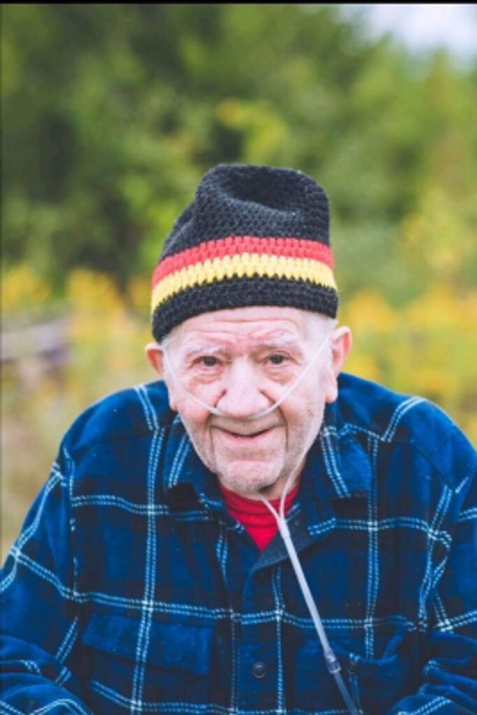Aloysius Holtzheimer