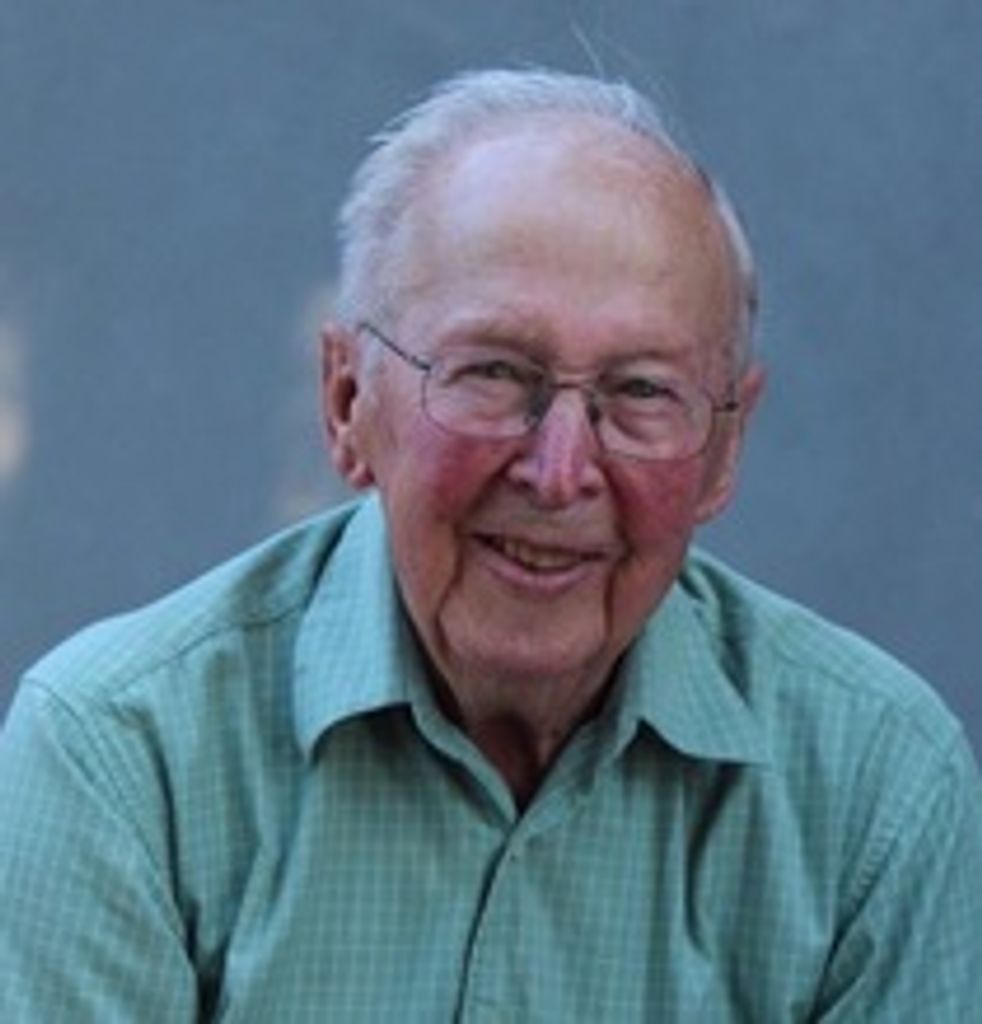 Burchell Edward Hopkin