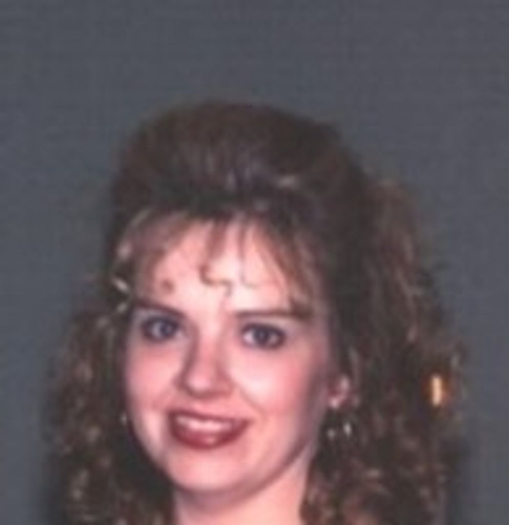 Lisa Gillenwater