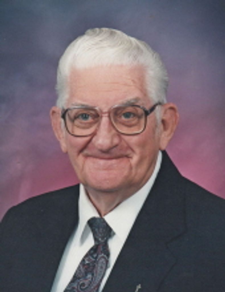 Keith Jennings Casto