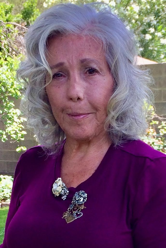 Betty Gene Gunny
