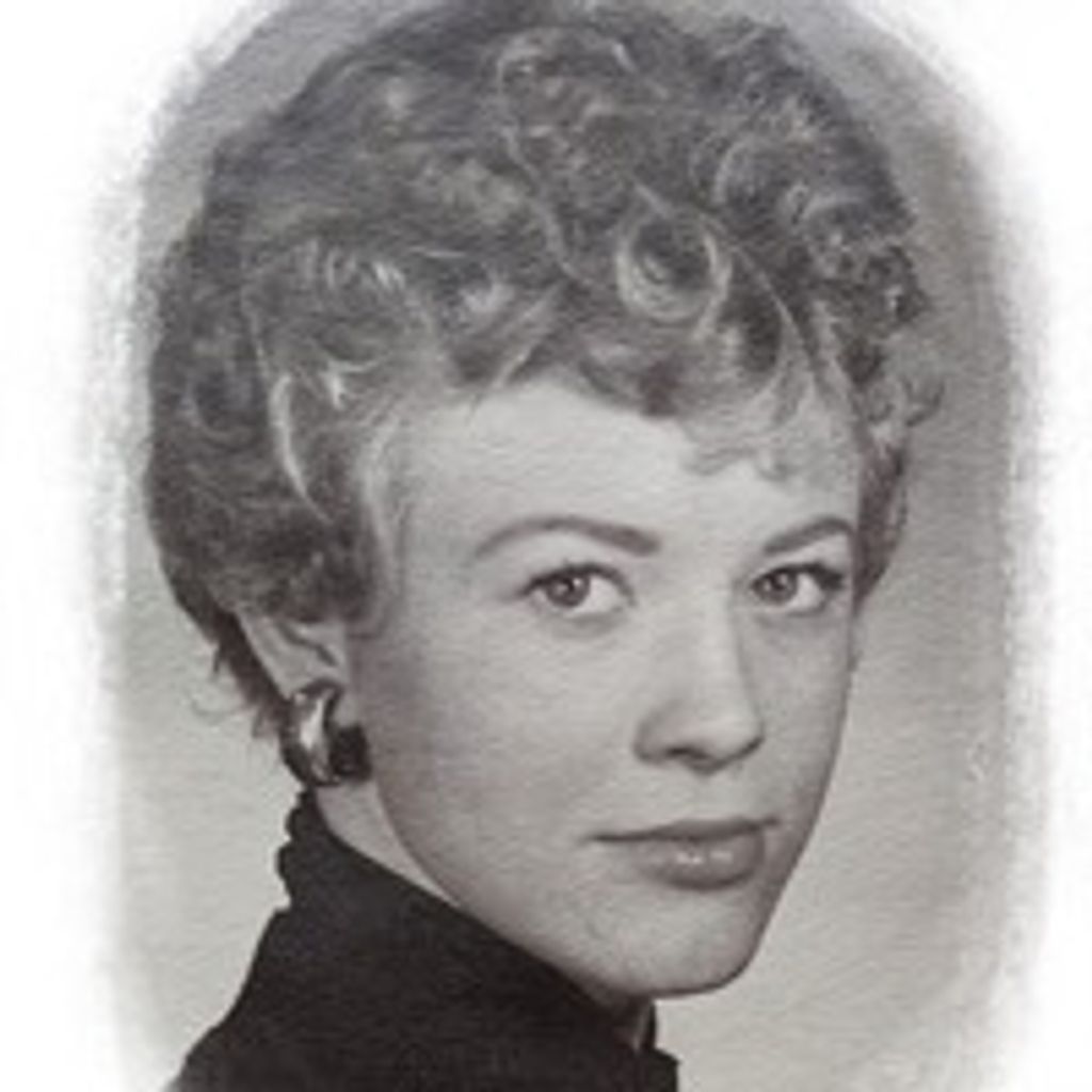 Ila Wayne Yelton