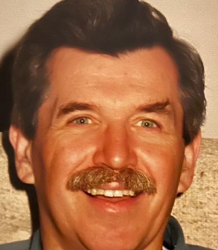 James Abbs Profile Photo