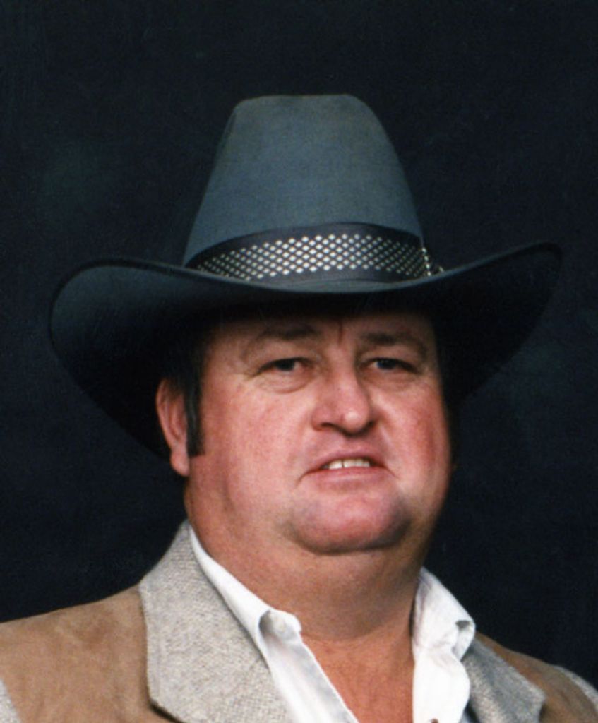 Gene Allan Francis Profile Photo