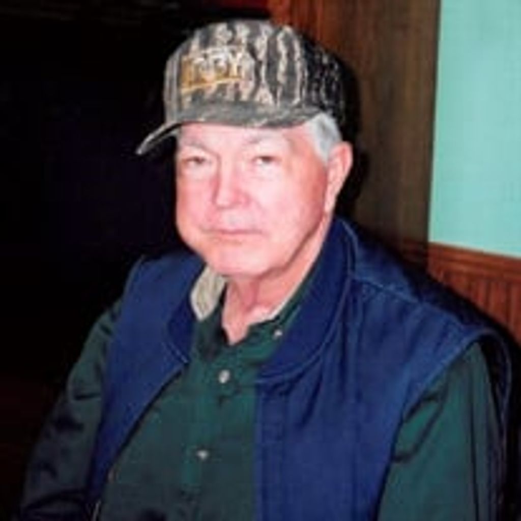 Sidney C Weaver Profile Photo