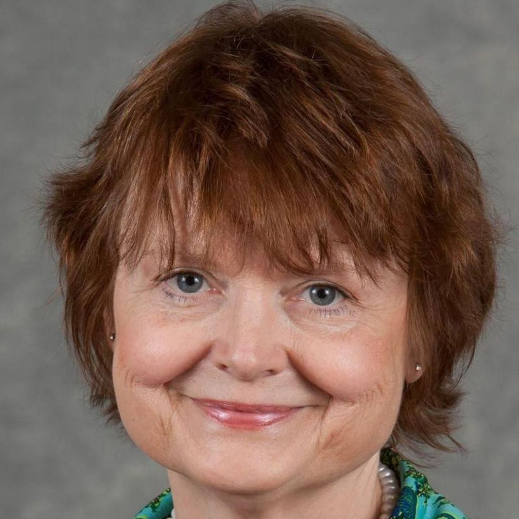 Dr. Jayetta L. Slawson