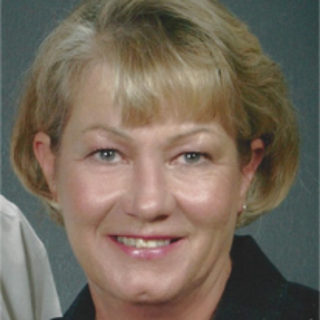 Elizabeth "Betti" Kempf Profile Photo