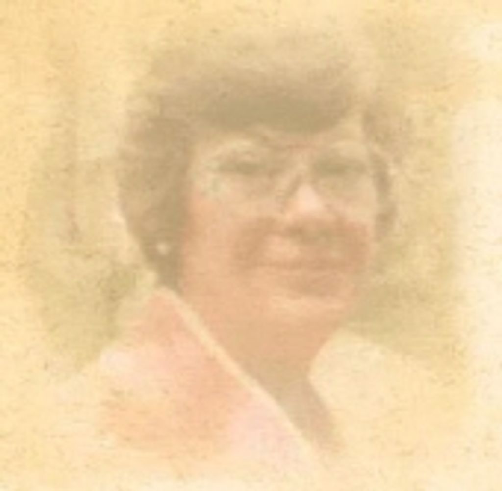 Nancy Essenberg