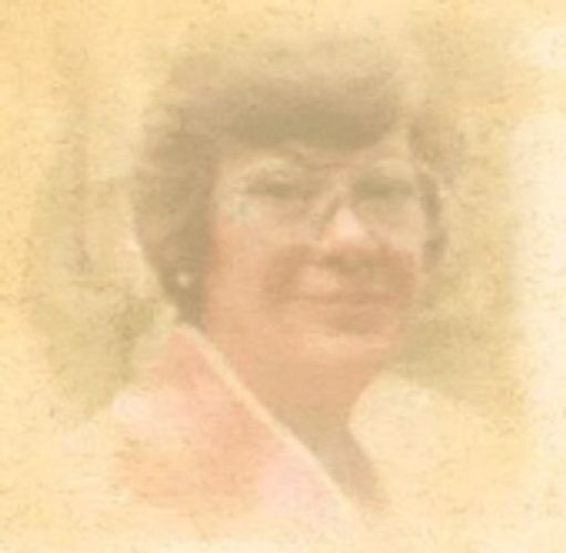 Nancy Essenberg Profile Photo