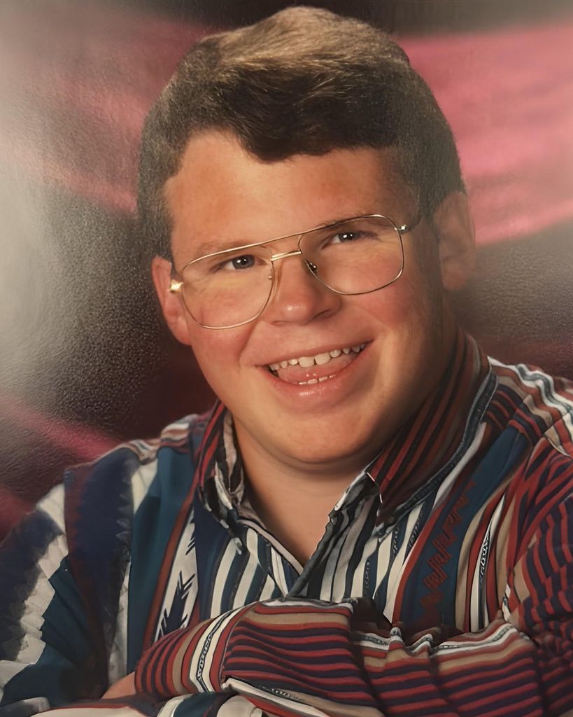 Thomas H. Brown Profile Photo