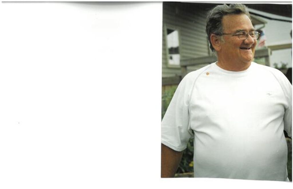 Kenneth C. Dow, Iii Profile Photo