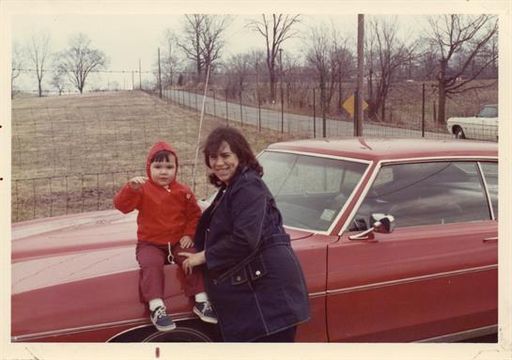 Candy M. Rogers photo gallery thumbnail 13 of 65