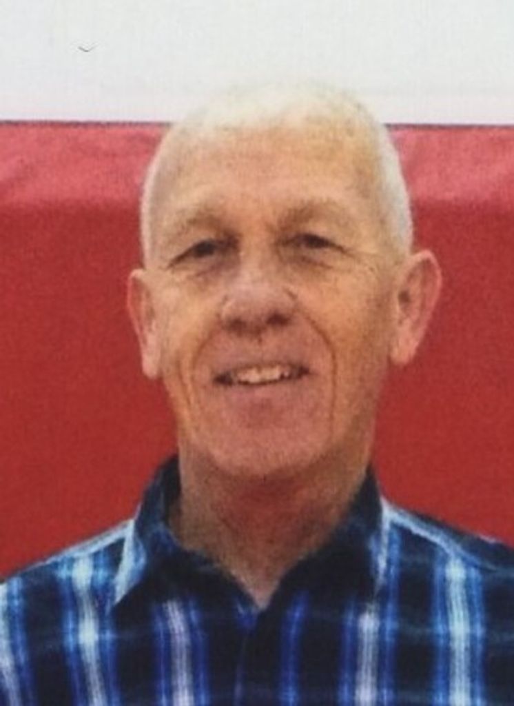 Kirk L Howell Profile Photo