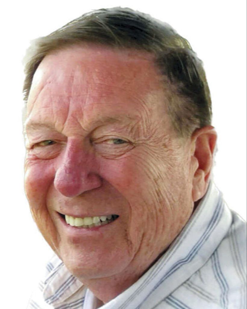 RAYMOND OMAR WRIGHT Profile Photo