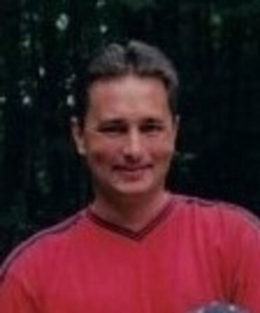 Keith J. Wuyts Profile Photo