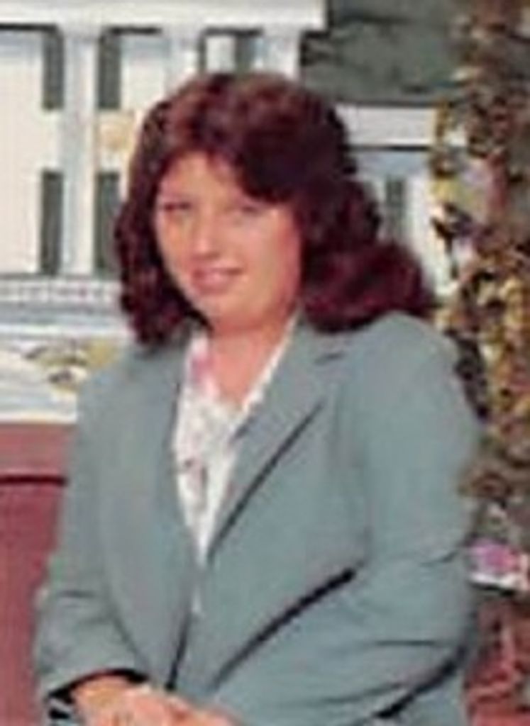 Janice Maggard