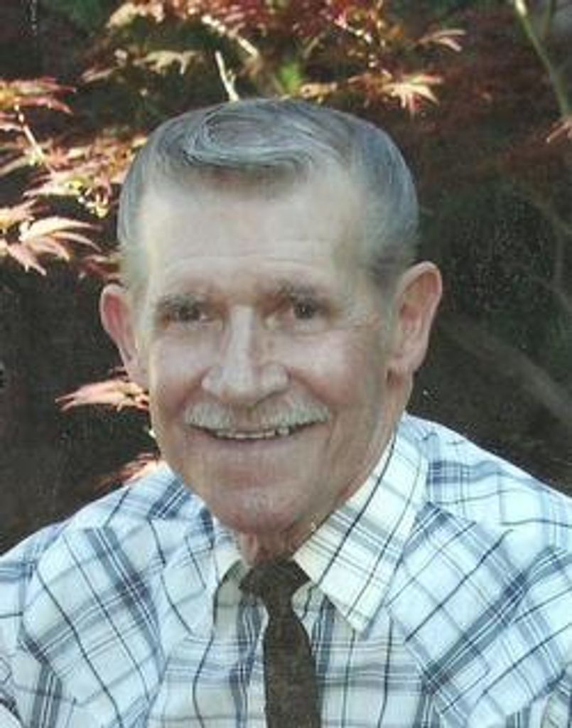 Dennis Rawley Profile Photo