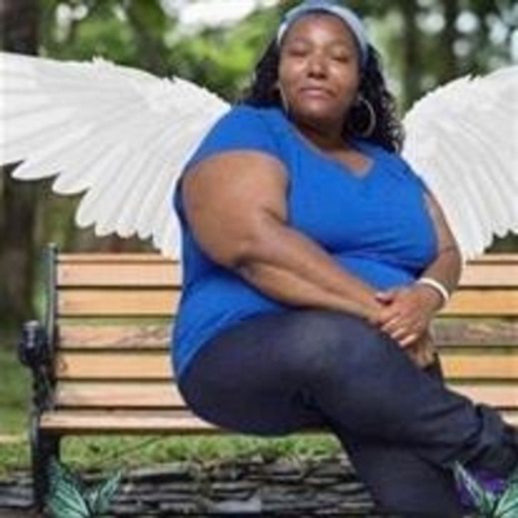 Jessica Michile Wiggs Profile Photo