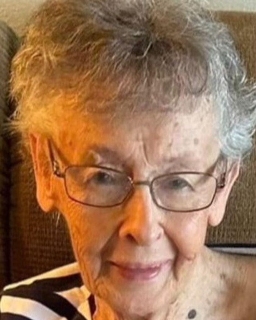 Bev Alter