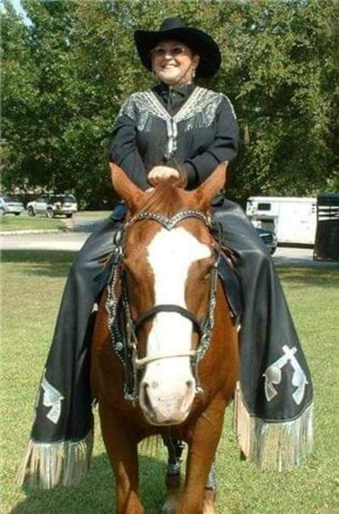 Judy Elaine Dawson Profile Photo