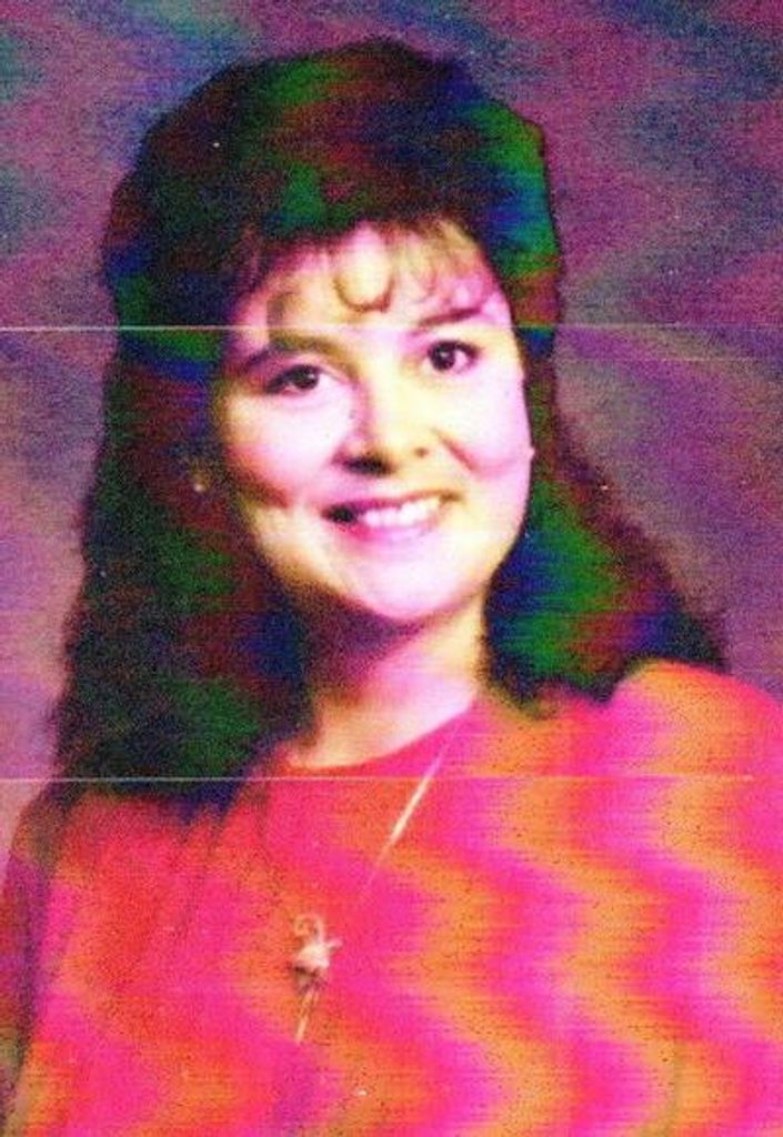 Ellen Elizabeth Bryant Profile Photo