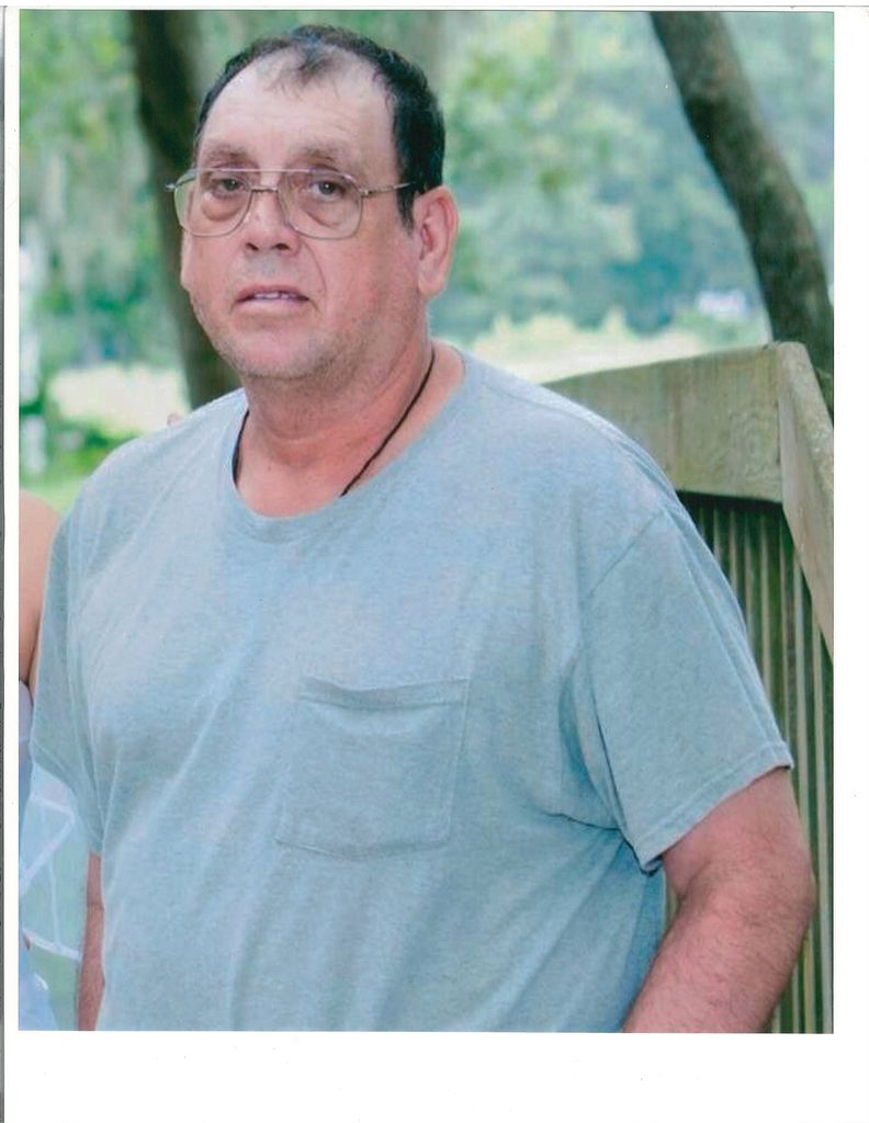 Juan Alvizo-Ortiz