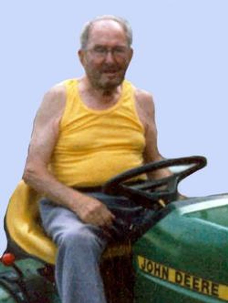 Bruno Beakovic Profile Photo