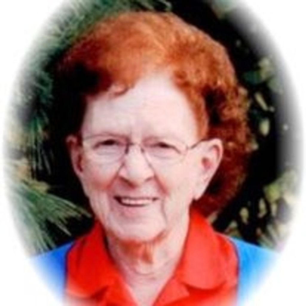 Carol Evers Profile Photo