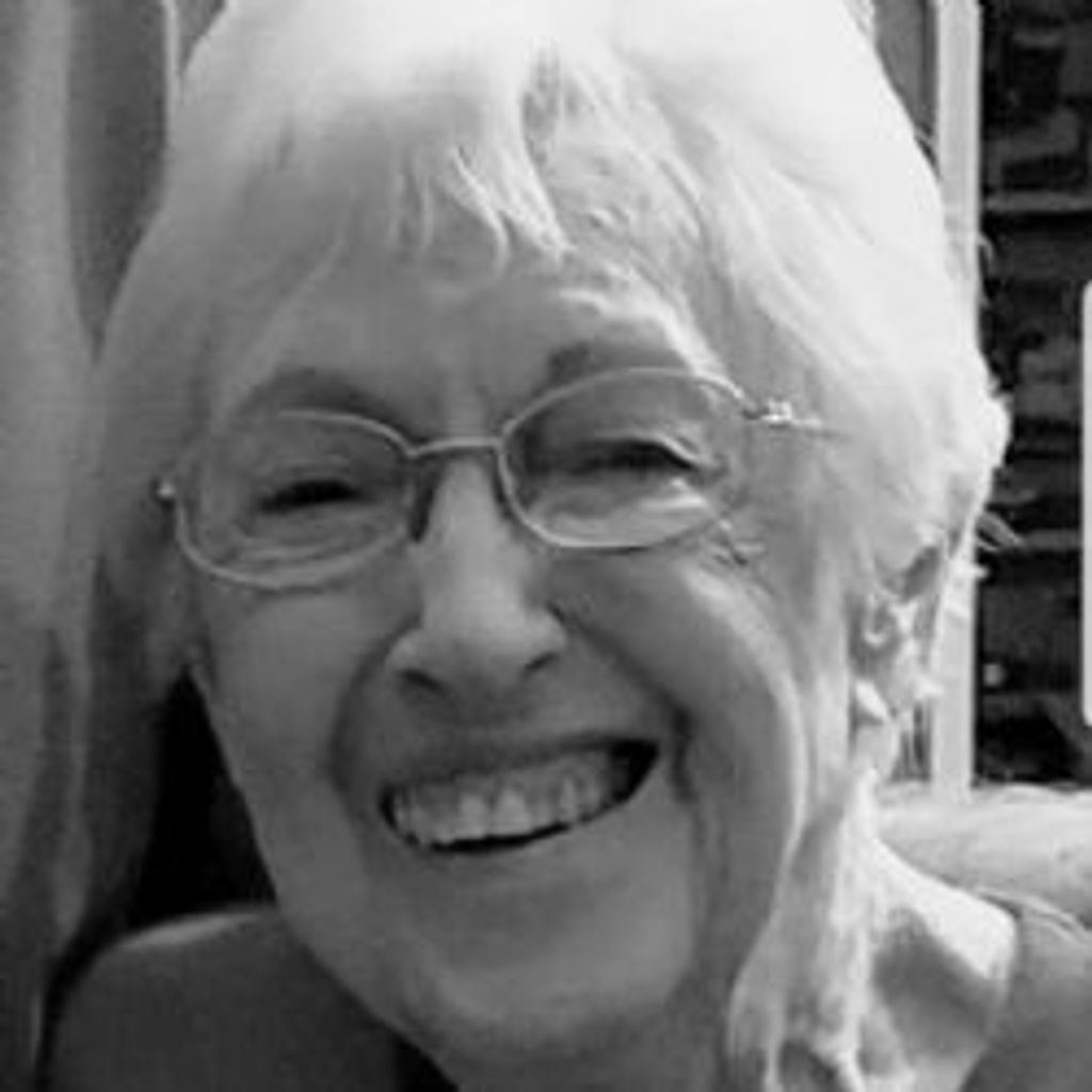 Wilda Lee Guess Profile Photo
