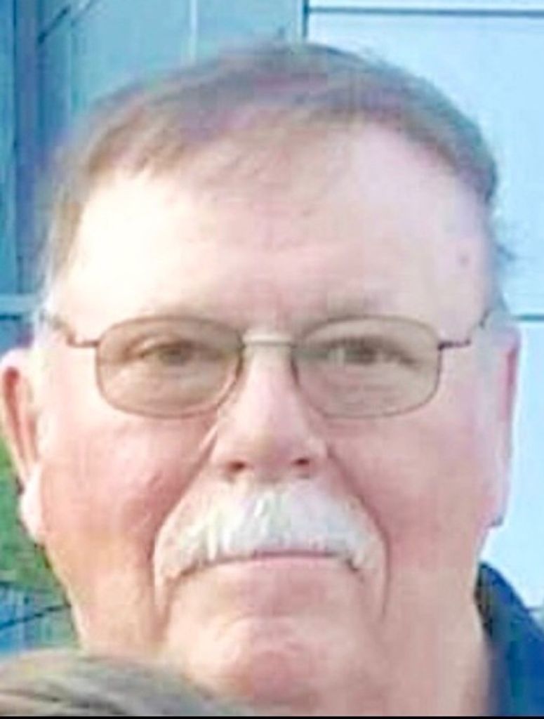 John L. McDonald