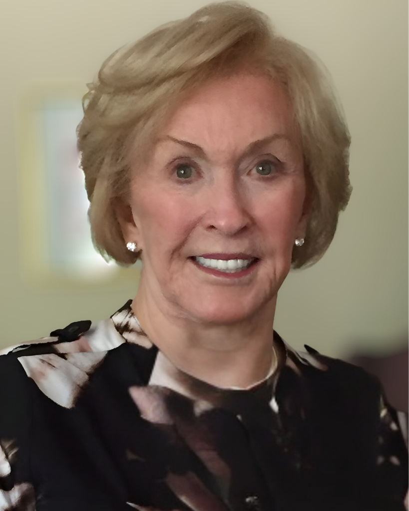 Jean Sessoms Profile Photo