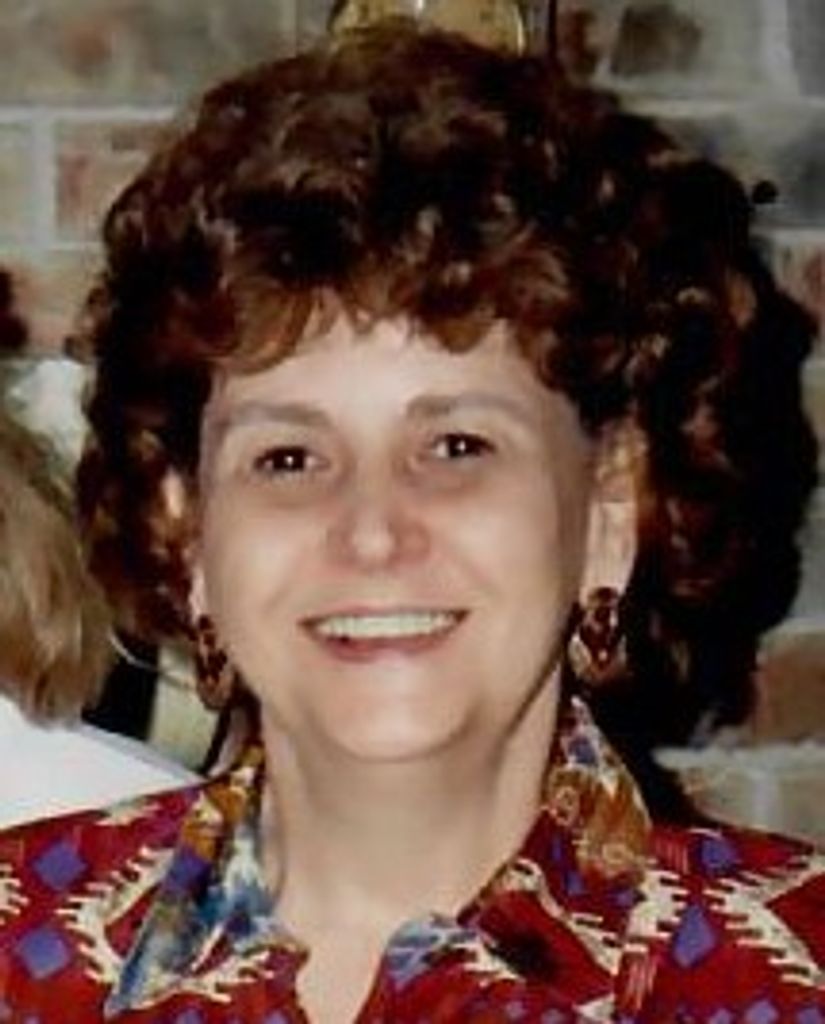 Claretta Ann (Boor)  Lewis Profile Photo