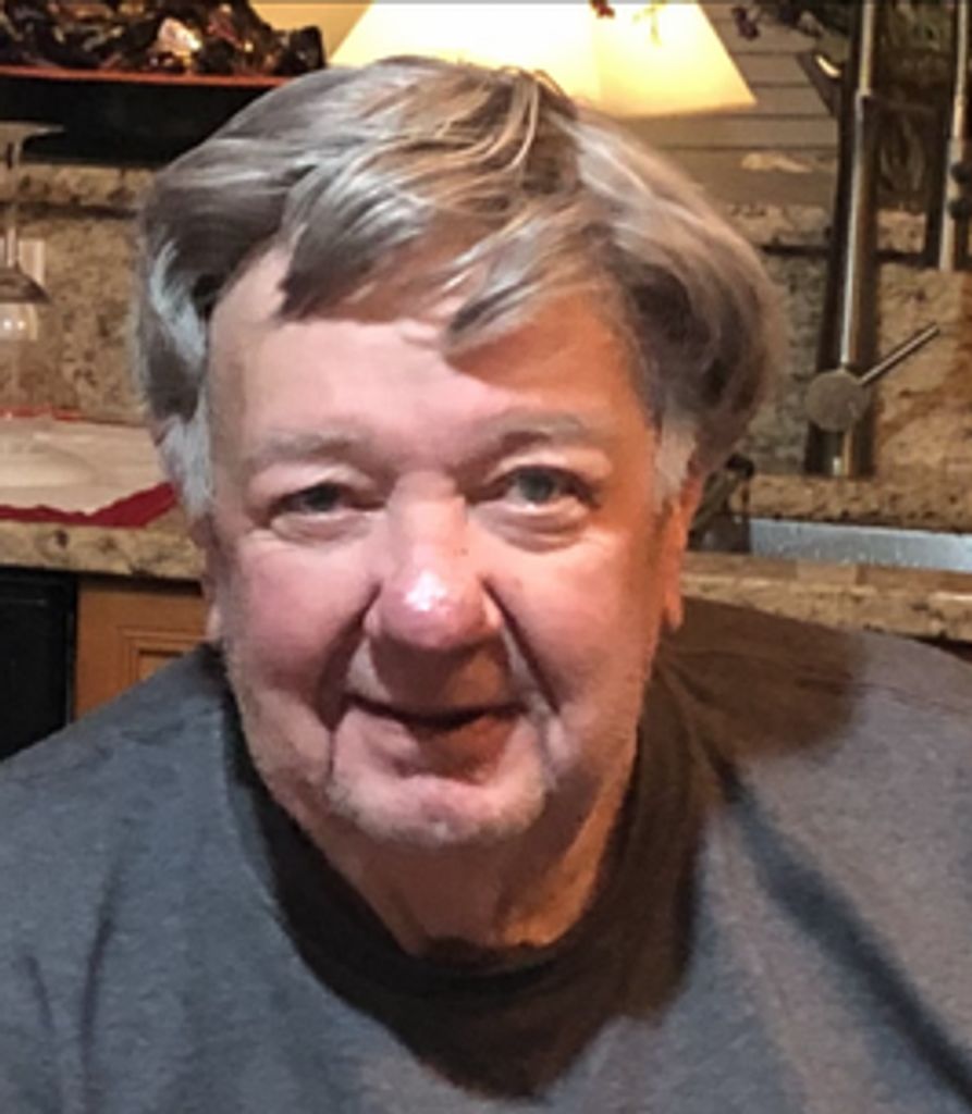 Earl Delise Profile Photo