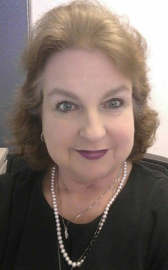 Marcia Powers Profile Photo