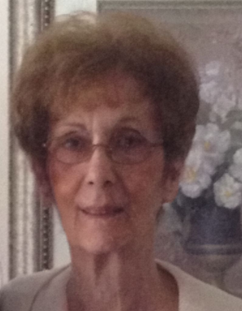 Dolores M. Mahoney Profile Photo