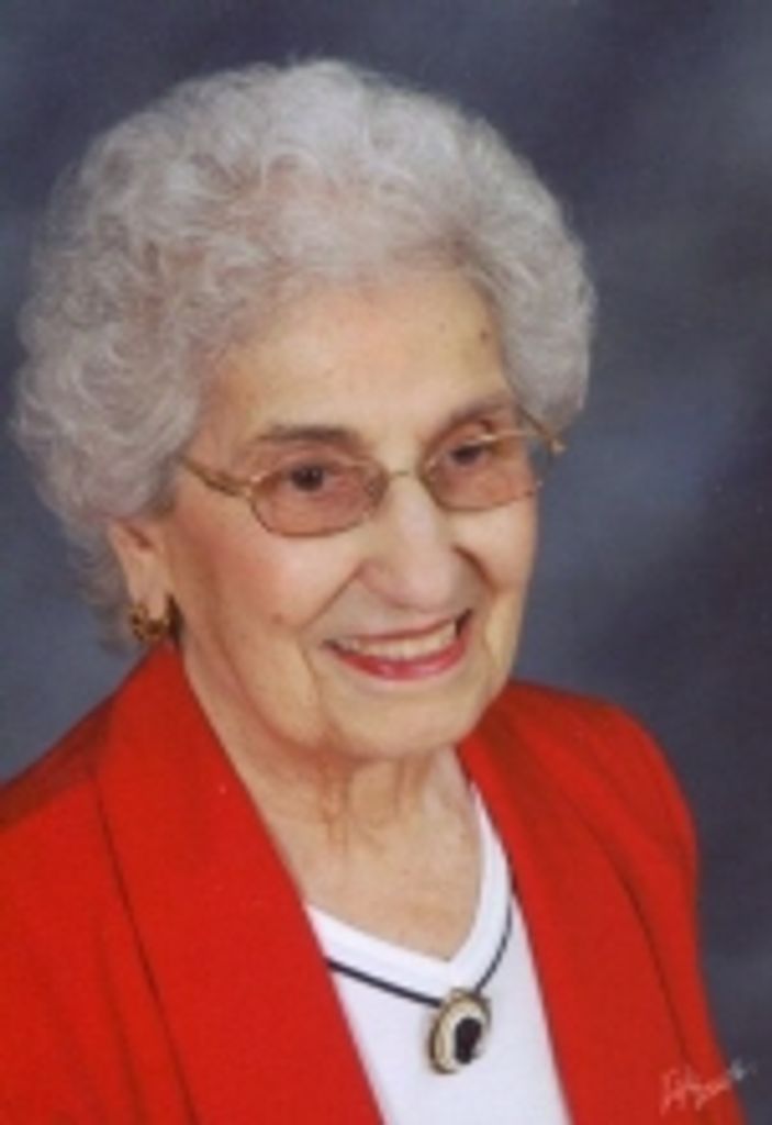 Angela H. Maglione