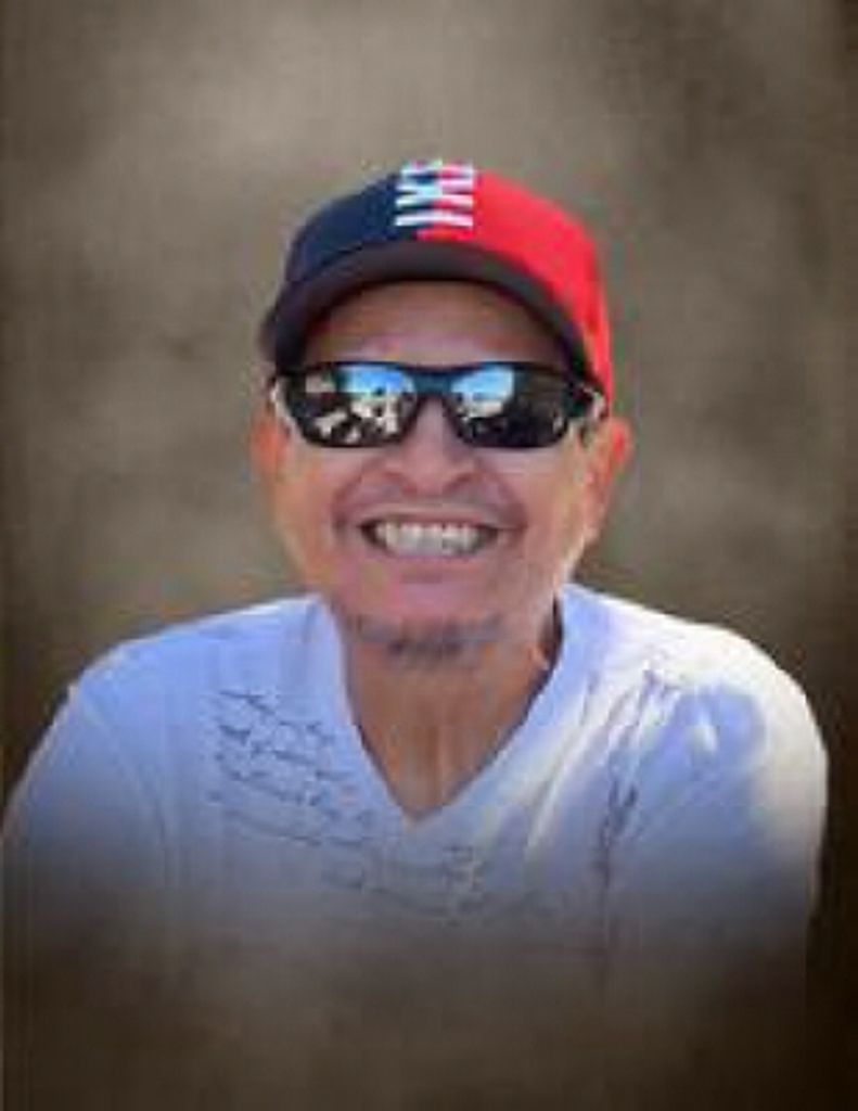 Jose De Jesus Guerrero Escobedo Profile Photo